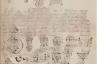 Writing Spell Incantations