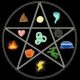 Elemental Magick