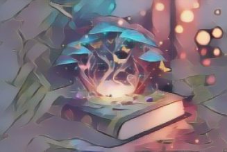 What is a Spell?