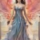 ‘Angelic Voice’