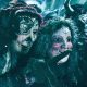 Krampus’ minions