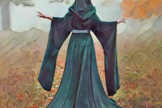 Solitary Pagan Practice: Effective Ways to Ease Depression7