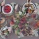 Kitchen Witch: The Ritual of Eating 1.1