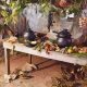 Solitary Kitchen Witch: Exploring the Practice of Cooking Magic Alone 2