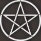 Unlocking the Magic: A Solitary Pagan Witch’s Guide to Spell Work