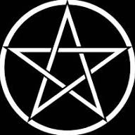 Pagan Learning Resources